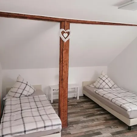 Iv Sarrebriese * Wanzleben-Borde