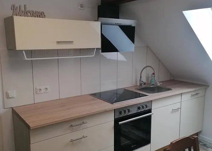 Iv Sarrebriese Wanzleben-Borde